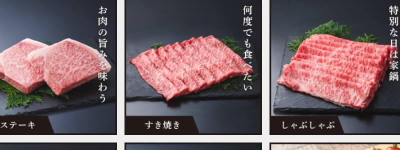 ��炩��̔��܂ł����Ђň�щ��y���ݗ����@�������n�q��z���T�C�g